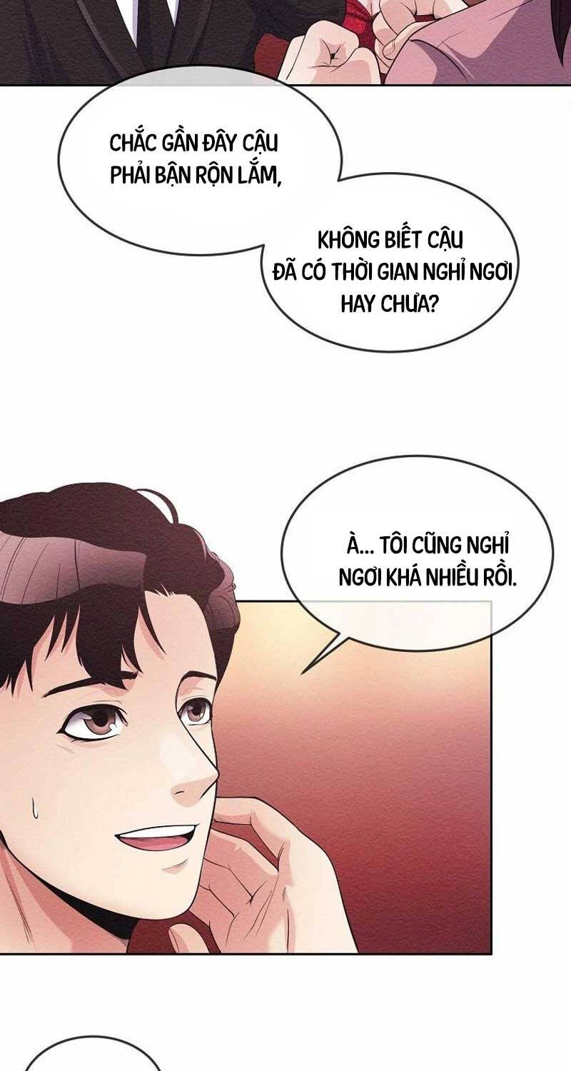 Thước Phim Sự Thật Chương 39 Ảnh 50