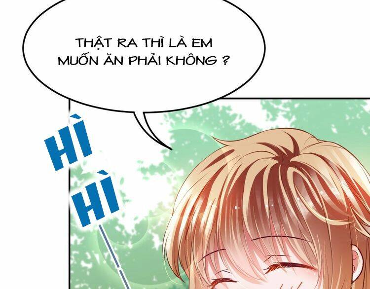 Nghiêm Tuyển Tiên Thê Chương 31 Ảnh 22