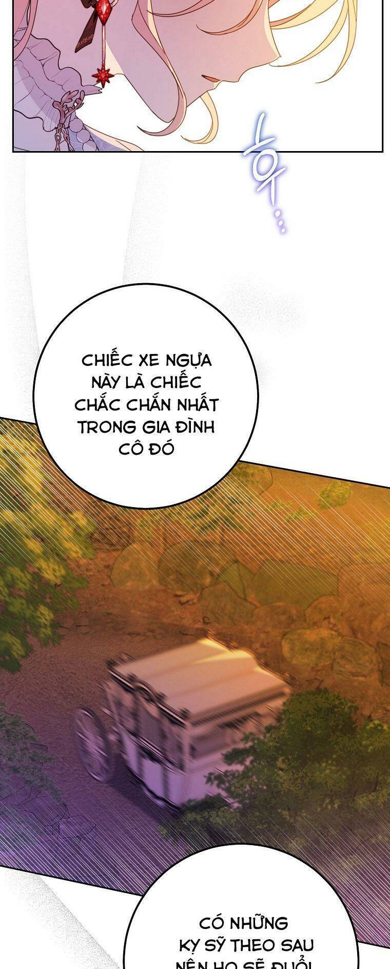 Tôi Đã Phạm Sai Lầm Rồi Chương 25 Ảnh 60