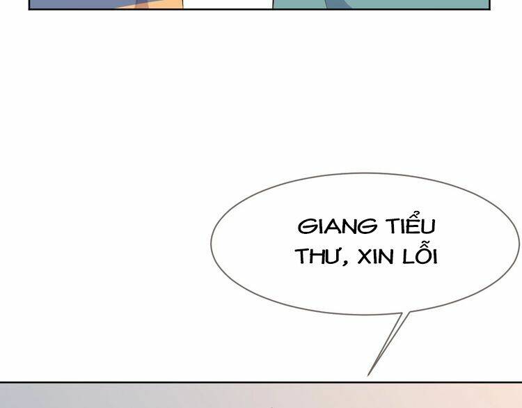 Nghiêm Tuyển Tiên Thê Chương 32 Ảnh 17