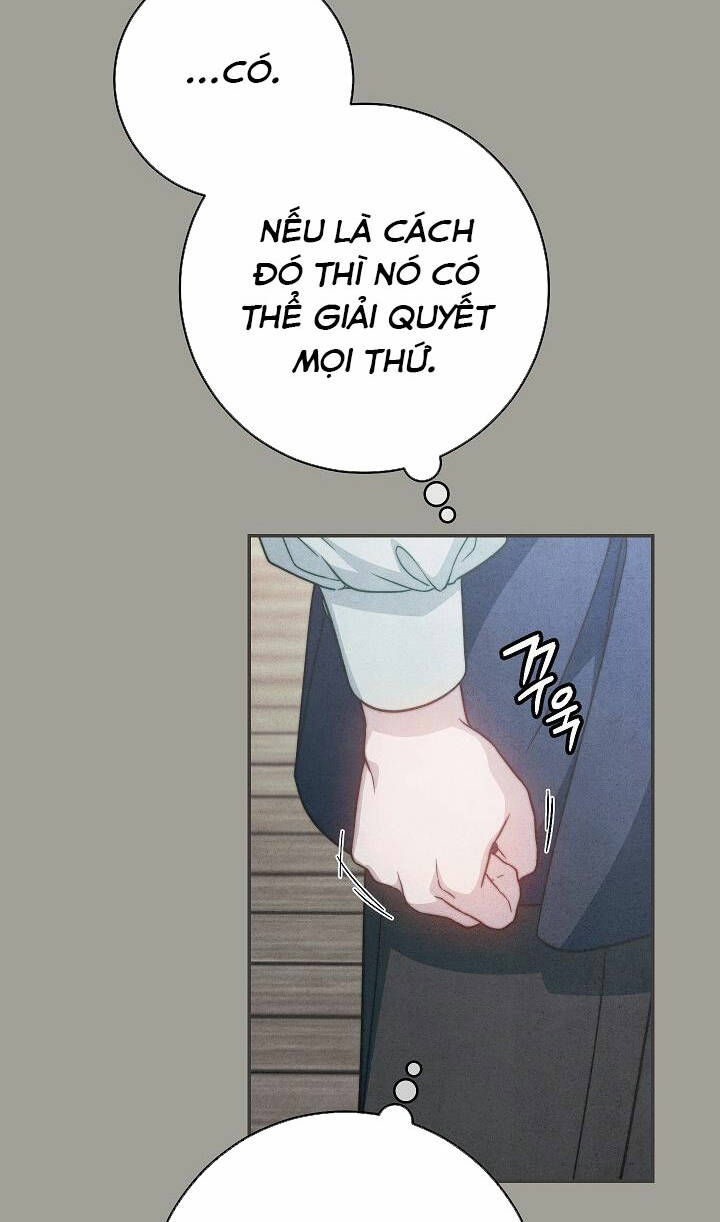 Cuộc Hôn Nhân Vụ Lợi Chương 98 Ảnh 73