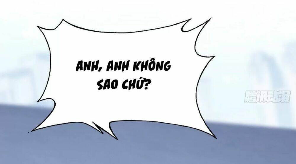 Lại Bị Bệnh Chiều Chuộng Quấn Lấy Chương 62 Ảnh 45