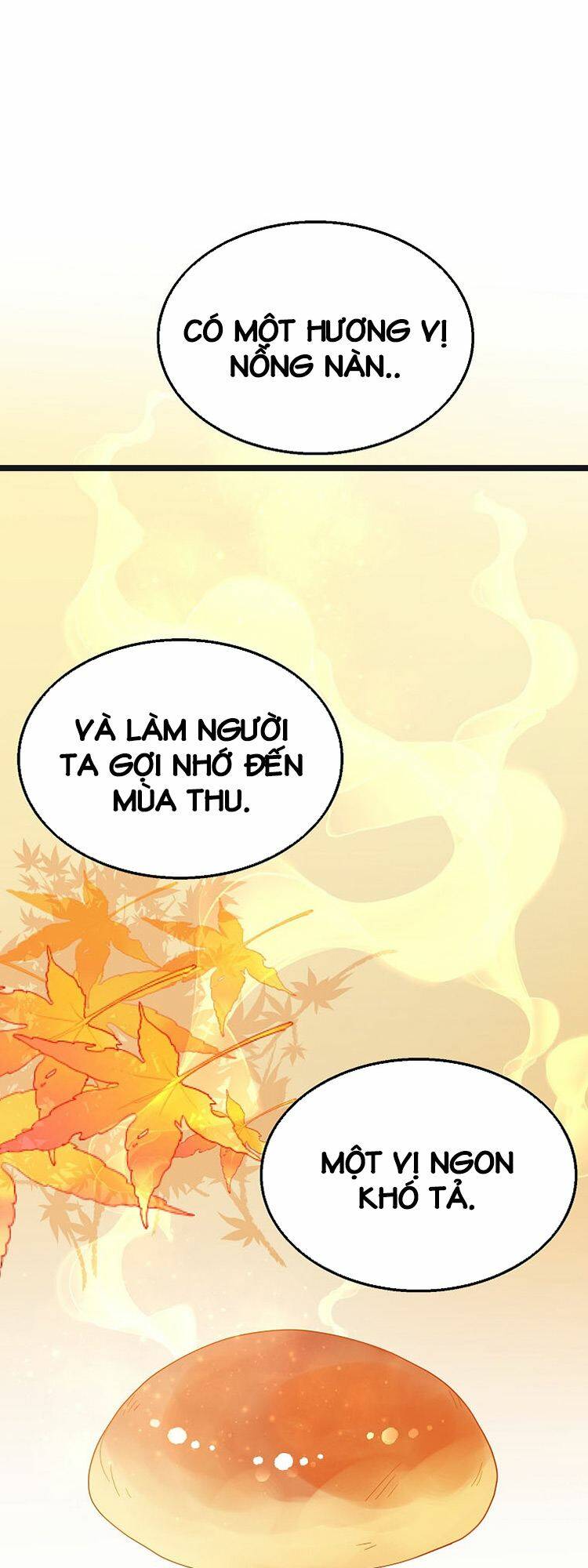 Tiệm Bánh Của Thiên Quỷ Chương 35 Ảnh 32