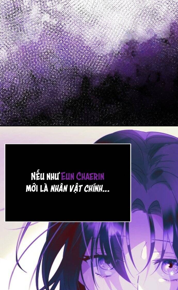 Sự Lãng Mạn Còn Tồn Tại Chương 79 Ảnh 60