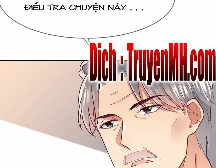 Nghiêm Tuyển Tiên Thê Chương 27 Ảnh 30