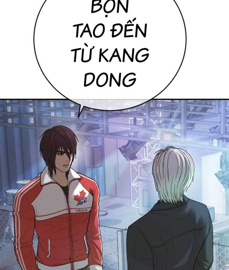 Thời Đại Ulzzang Chương 37 Ảnh 186
