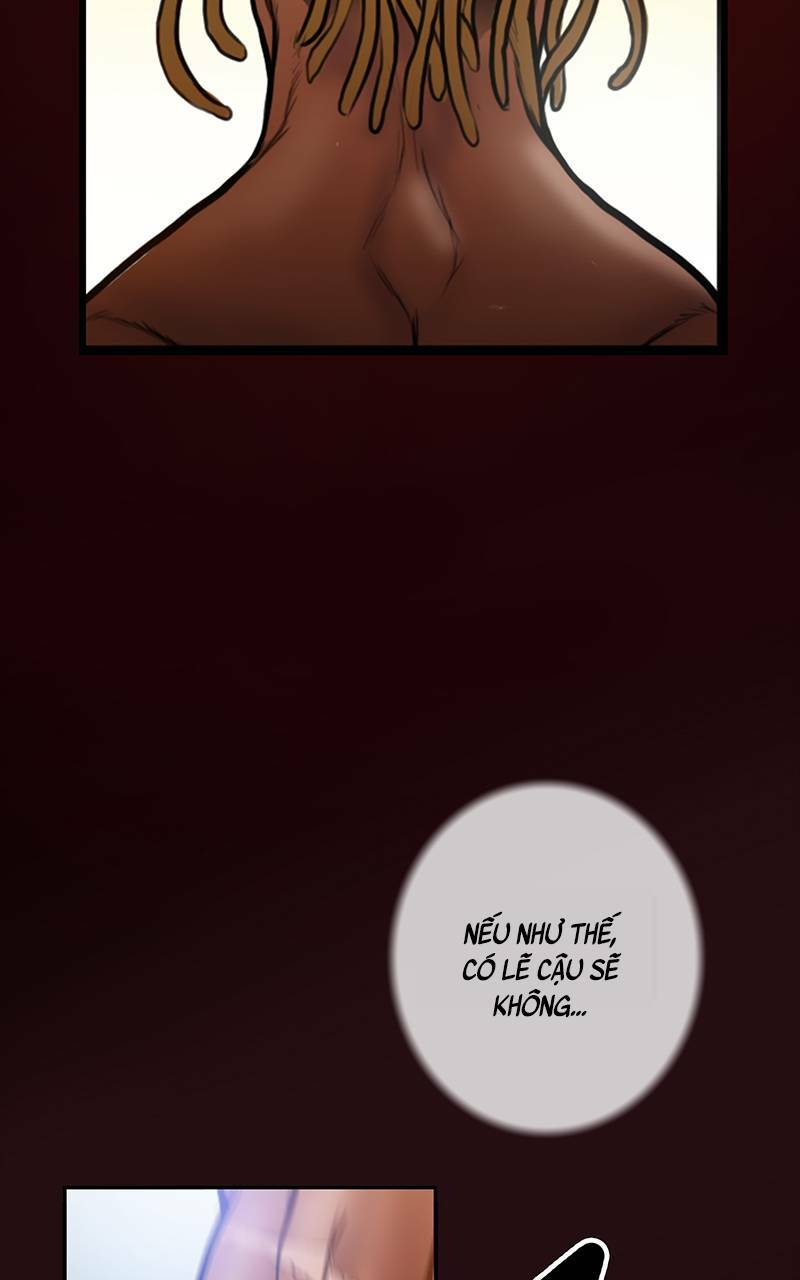 Ordeal Chương 10 Ảnh 26