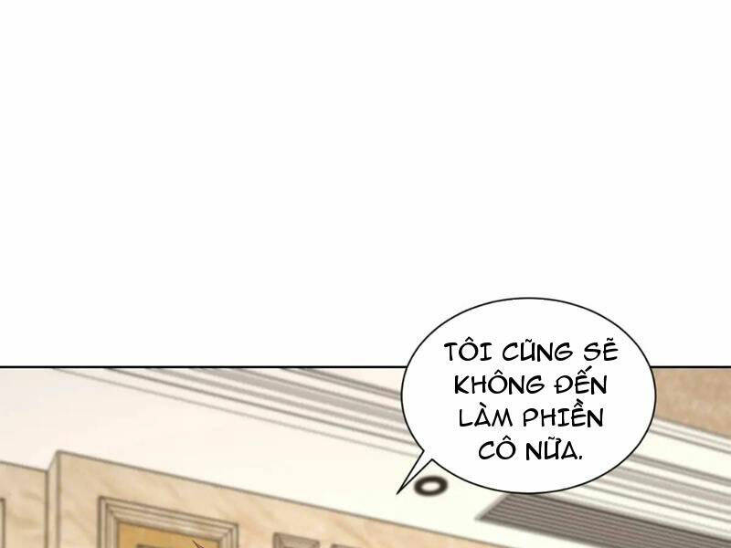 Đô Thị Đệ Nhất Chiến Thần Chương 48 Ảnh 52
