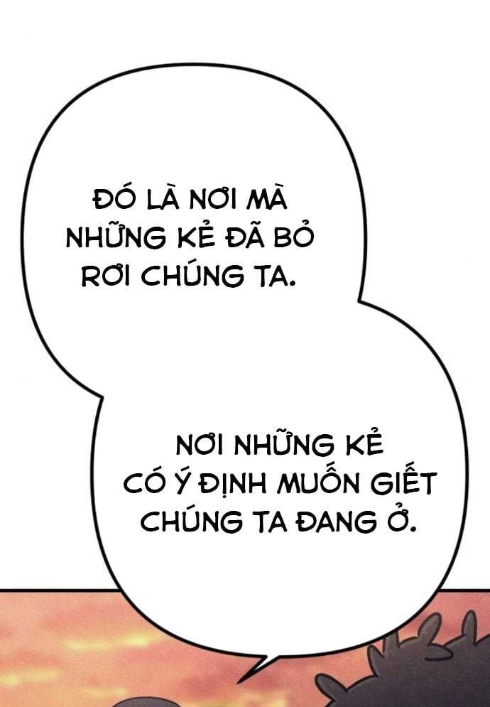 Xác Sống Và Sát Nhân Chương 73 Ảnh 24