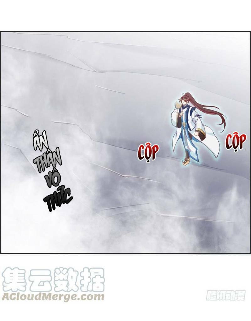 Tối Cường Hoàn Khố Hệ Thống Chương 41 Ảnh 22