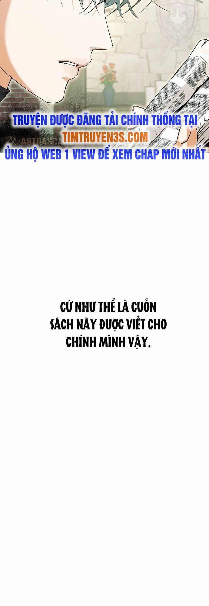 Săn Lùng Nữ Chúa Chương 42 Ảnh 50