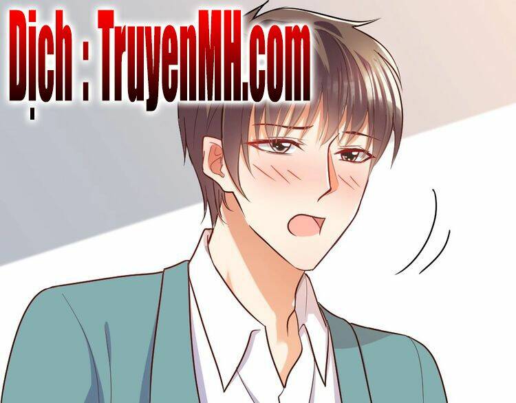 Nghiêm Tuyển Tiên Thê Chương 32 Ảnh 18