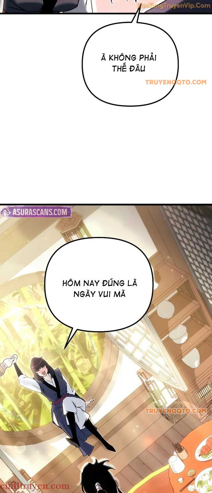 Chuyển Thế Ma Thần Ký Chương 35 Ảnh 15