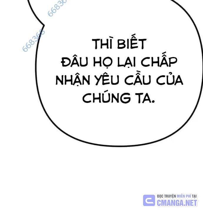 Xác Sống Và Sát Nhân Chương 75 Ảnh 19