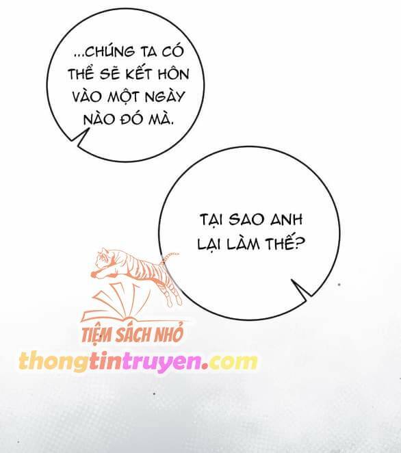 Đứa Trẻ Trông Giống Tôi Chương 34 Ảnh 70
