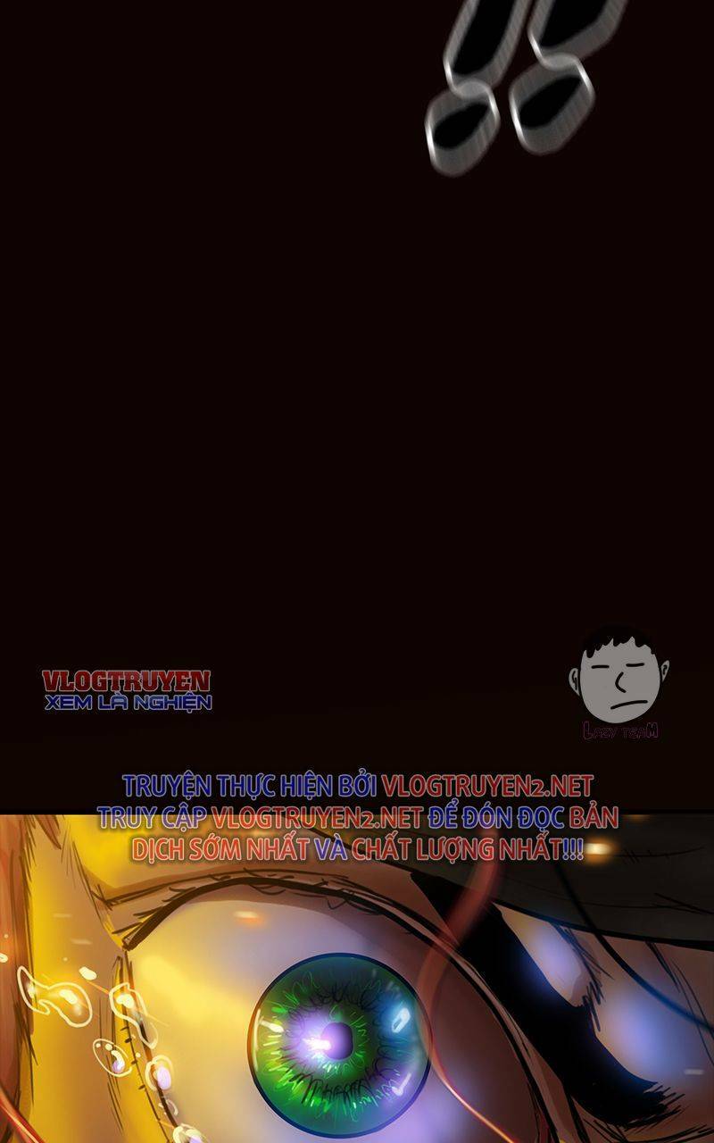 Ordeal Chương 14 Ảnh 5