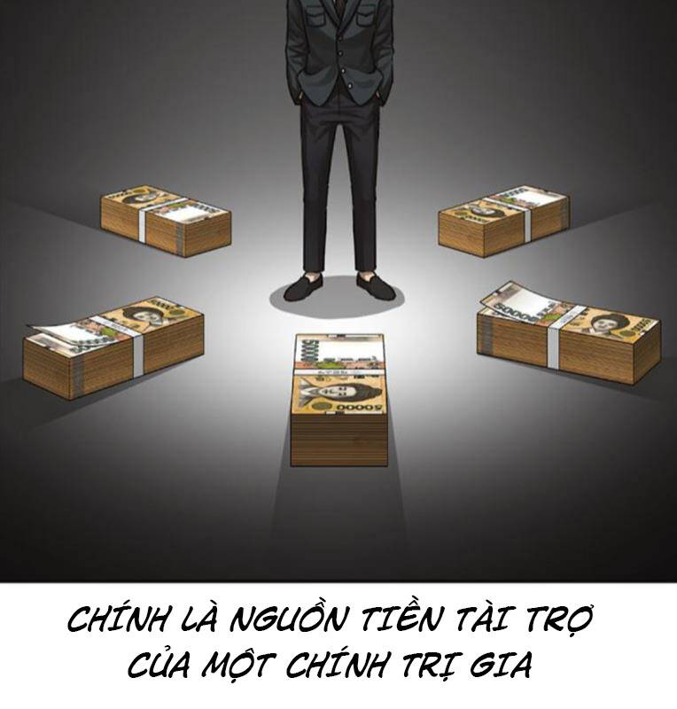 Thời Đại Ulzzang Chương 29 Ảnh 87