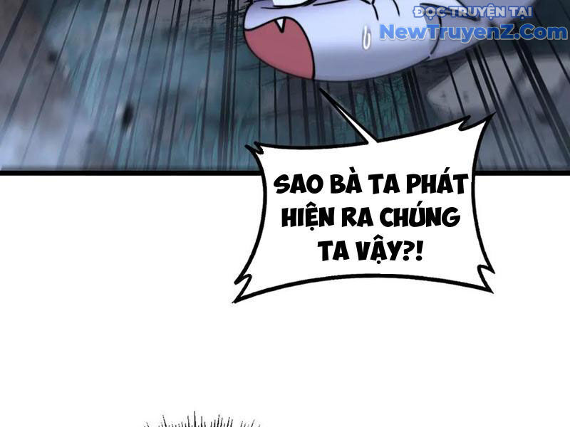 Lão Xà Tu Tiên Truyện Chương 36 Ảnh 86