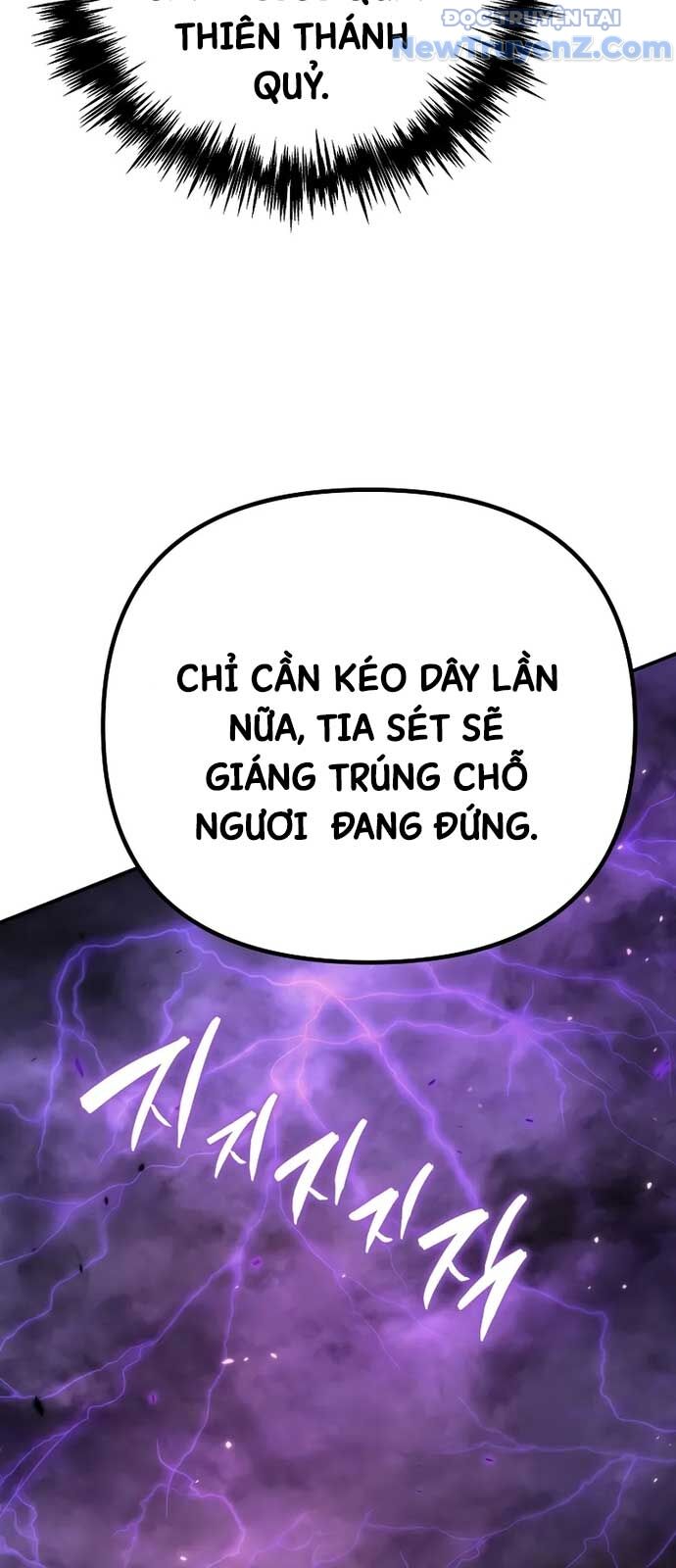 Chuyển Thế Ma Thần Ký Chương 40 Ảnh 79