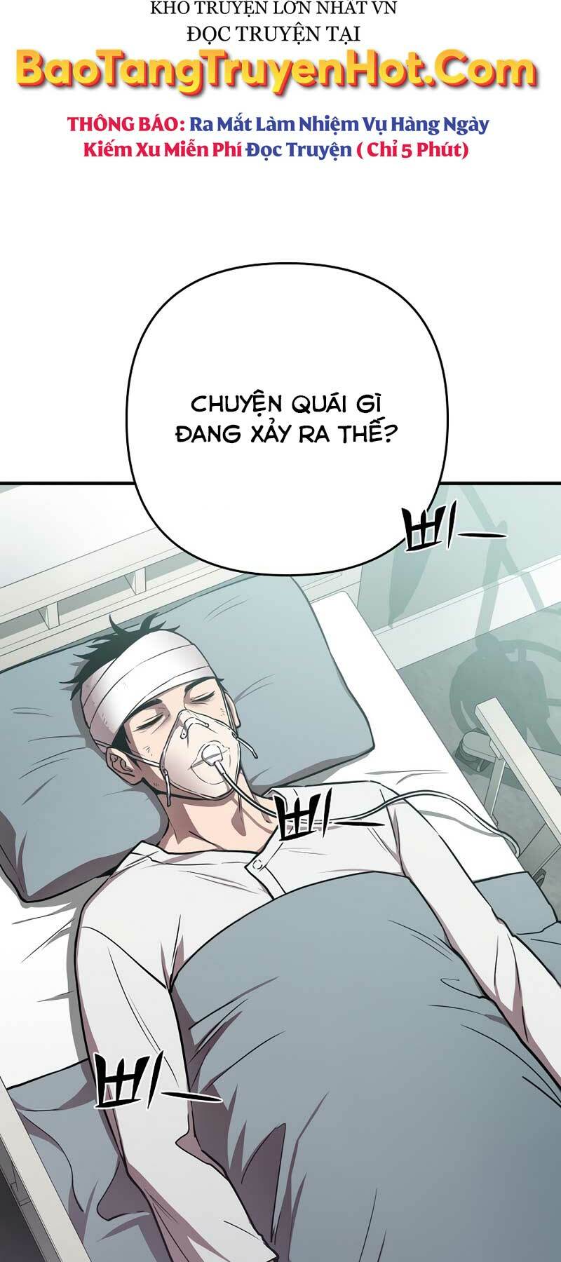 Trưởng Phòng Kim Tất Thắng Chương 4 Ảnh 33