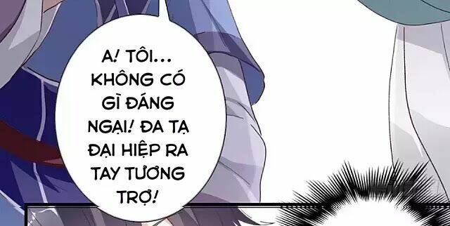 Lịch Sử Sống Sót Của Nhân Vật Npc Phản Diện Chương 1 Ảnh 38
