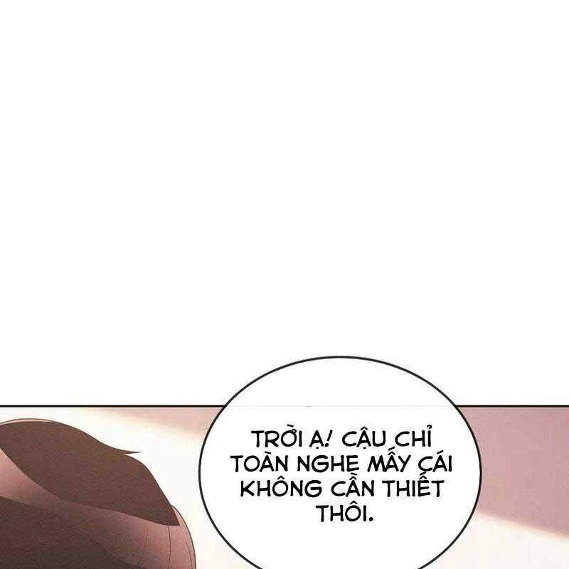 Thước Phim Sự Thật Chương 40 Ảnh 112