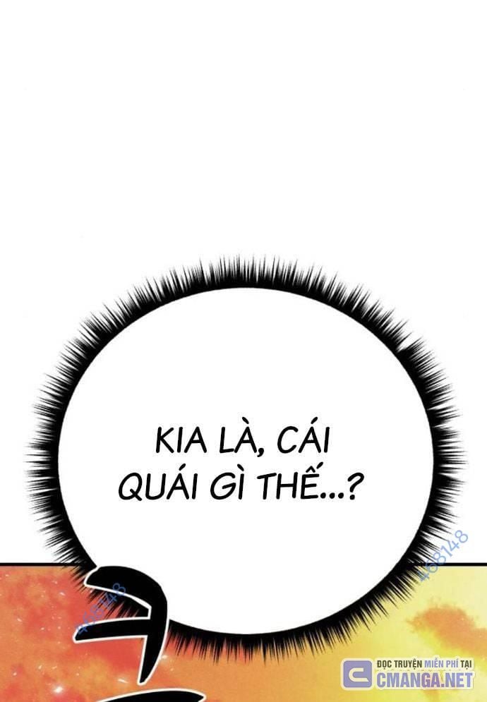 Xác Sống Và Sát Nhân Chương 73 Ảnh 7