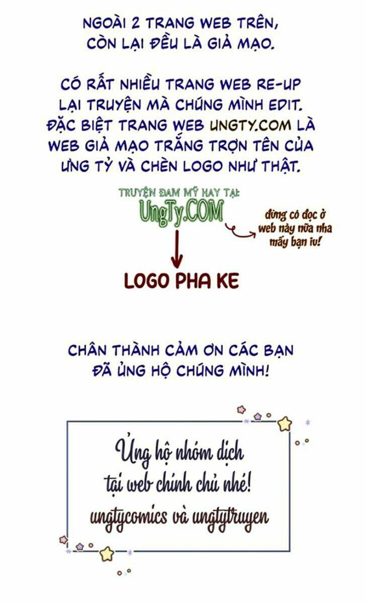 Nguyệt Trụy Trọng Minh Chương 17 Ảnh 78