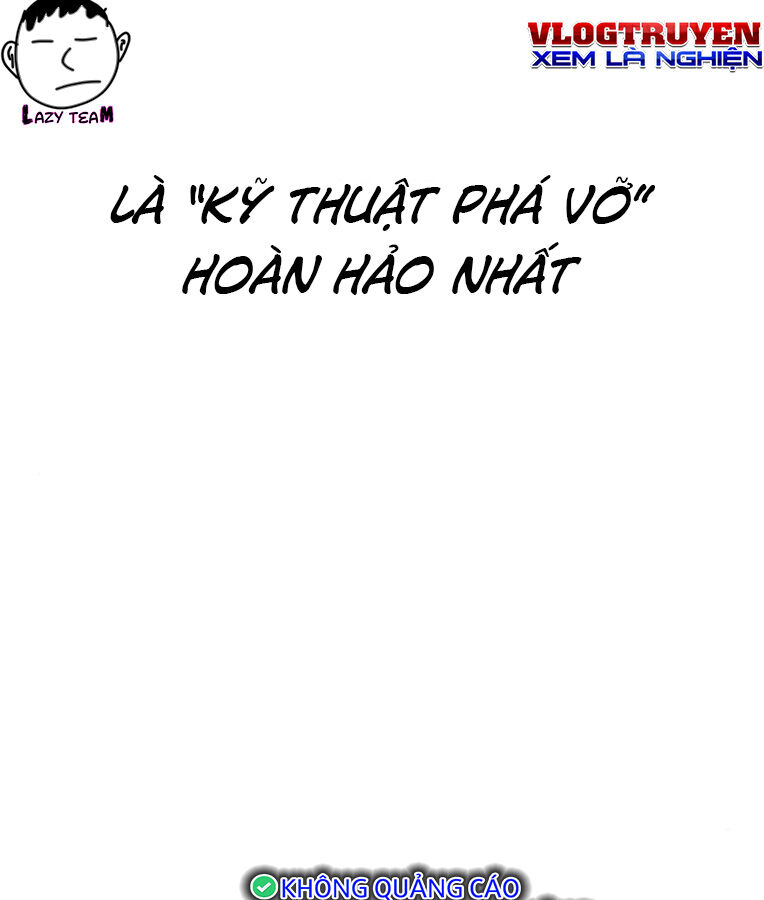 Thời Đại Ulzzang Chương 38 Ảnh 172