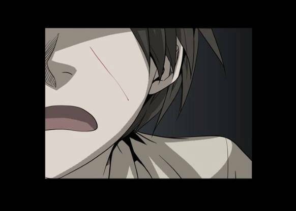 Shriek-2 Chương 12 Ảnh 32