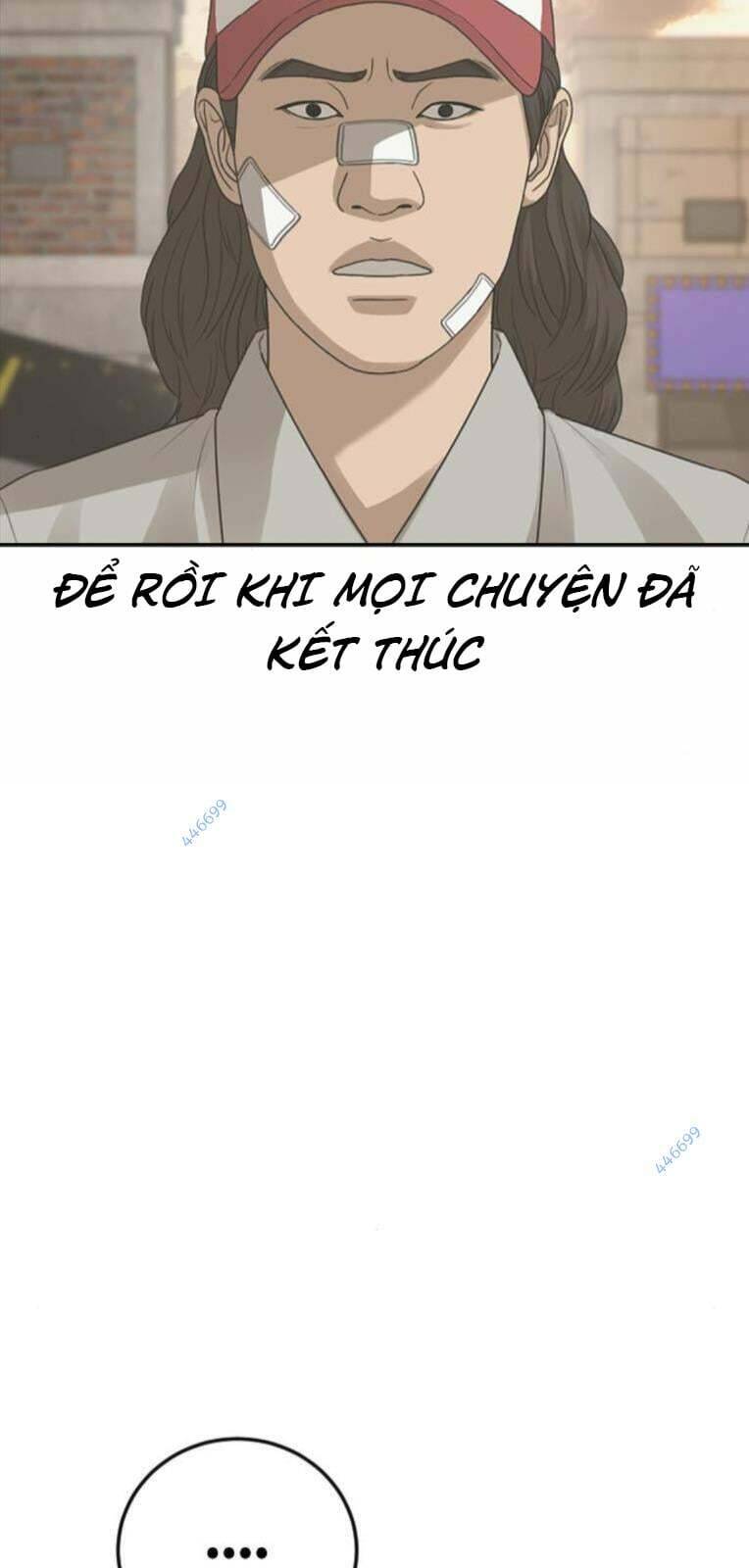 Thời Đại Ulzzang Chương 28 Ảnh 86