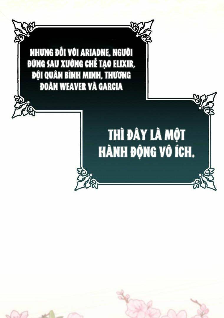 Trở Thành Cứu Tinh Của Nhân Vật Chính Chương 44 Ảnh 28