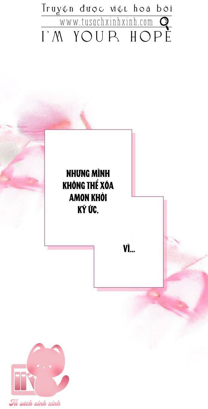 Thuần Hoá Quái Thú Thật Tốt Chương 89 Ảnh 37
