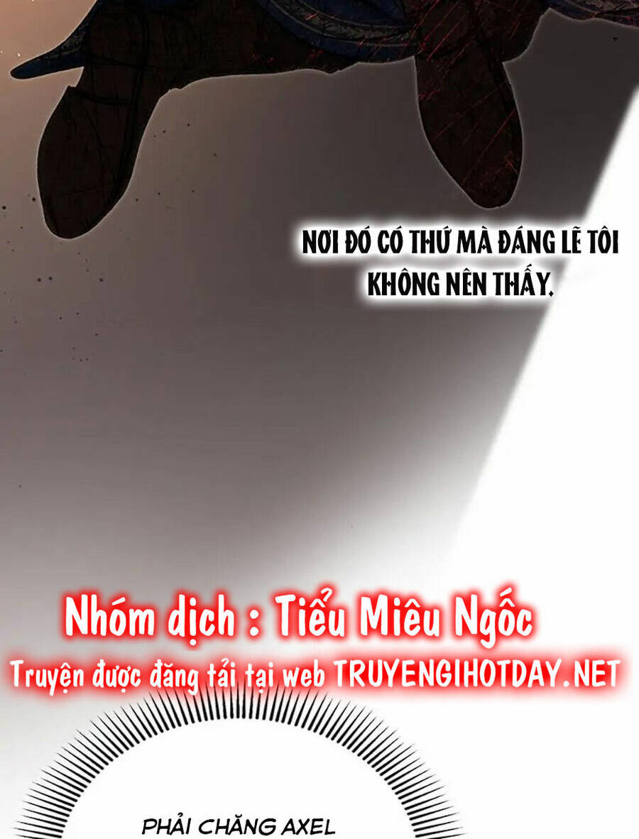 Trở Thành Cứu Tinh Của Nhân Vật Chính Chương 54 Ảnh 99