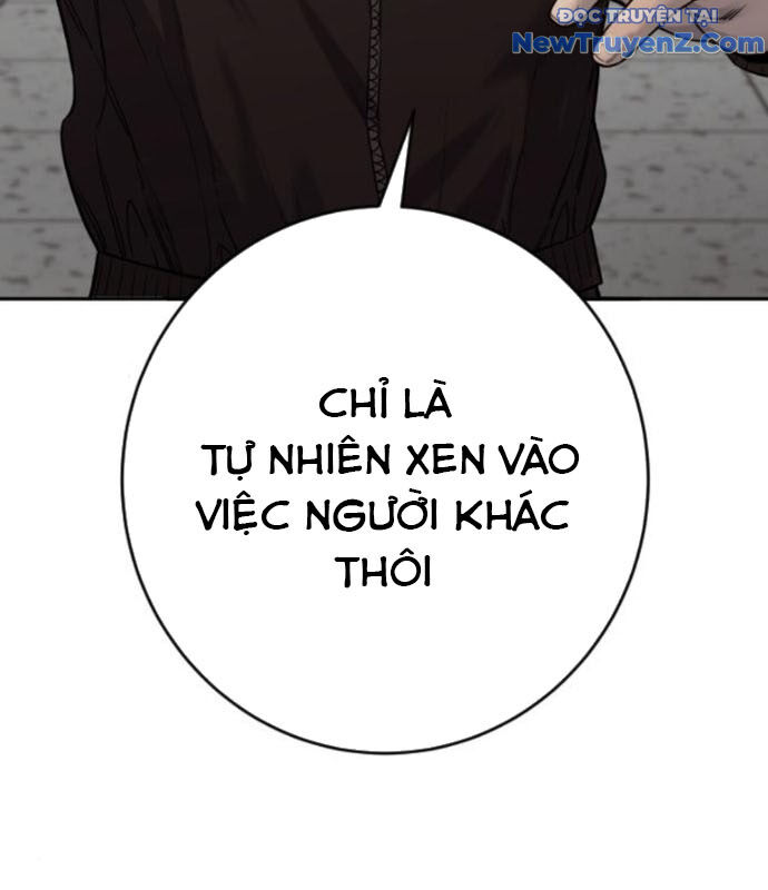 Cảnh Sát Báo Thù Chương 93 Ảnh 166