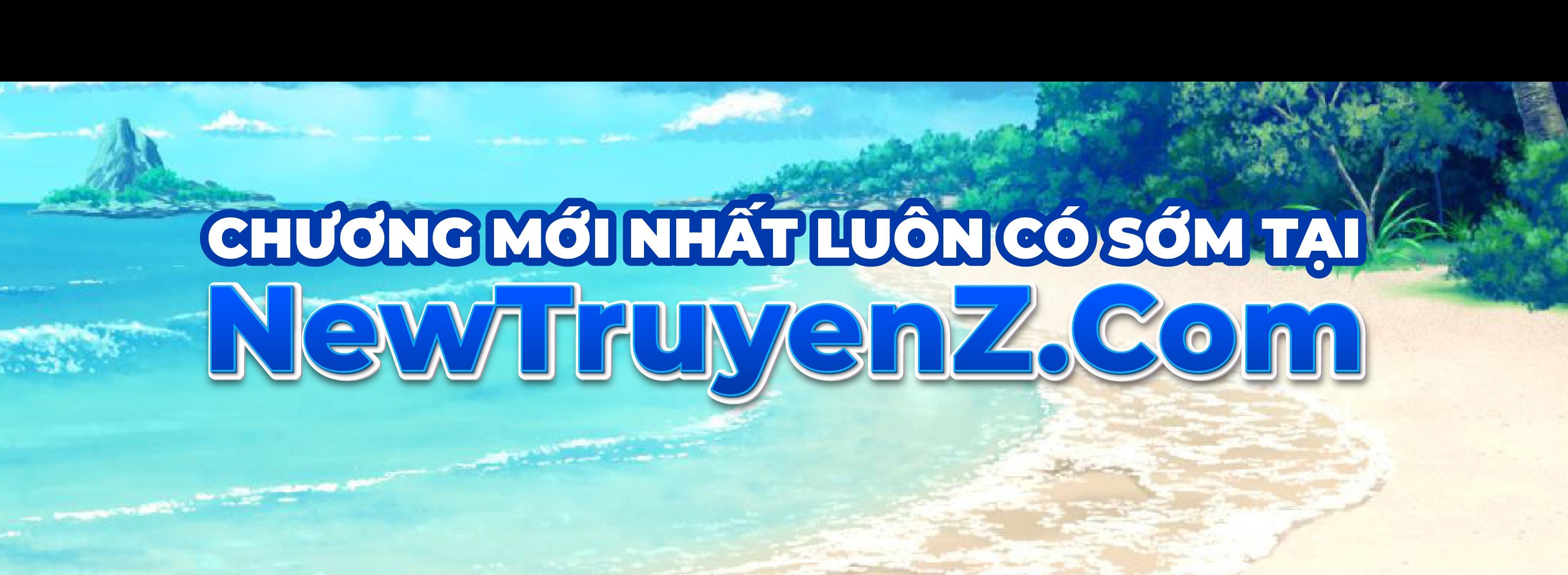 Kiếm Sĩ Thiên Tài Của Học Viện Chương 97 Ảnh 3