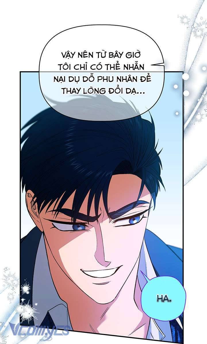 May Mắn Hay Bất Hạnh Chương 96 Ảnh 12