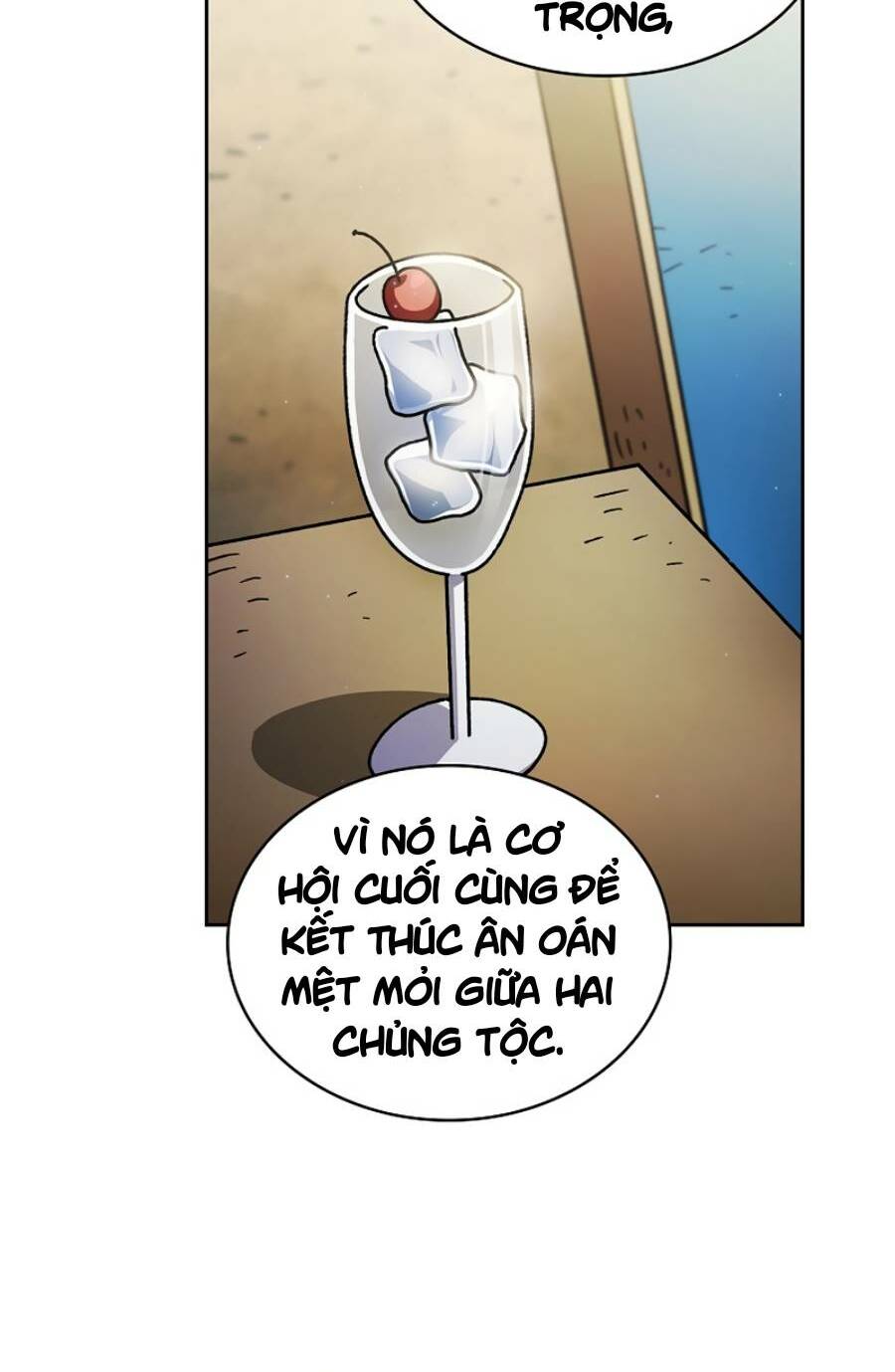 Anh Hùng Rác Rưởi Chương 153 Ảnh 27