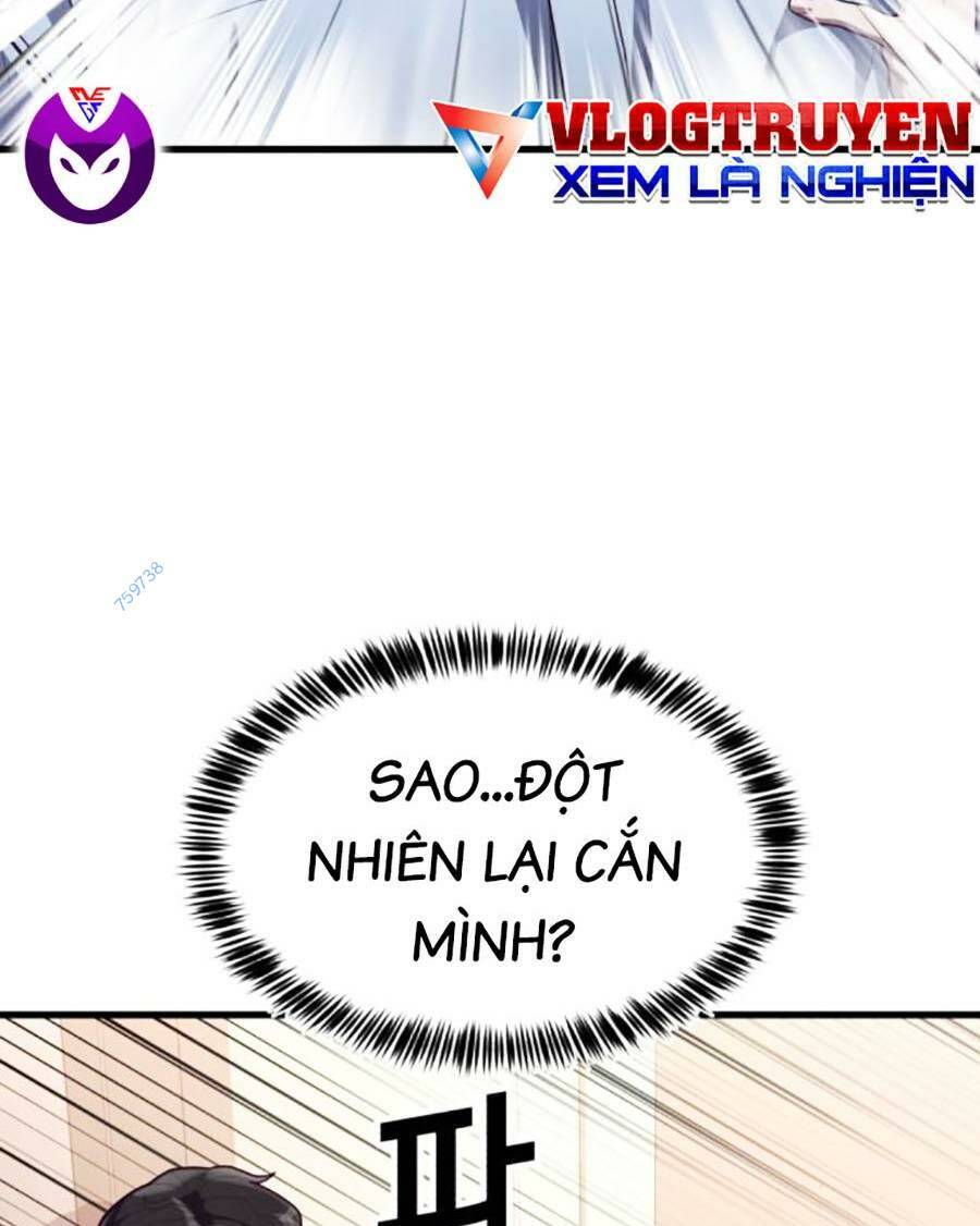 Tên Vâng Lời Tuyệt Đối Chương 59 Ảnh 134