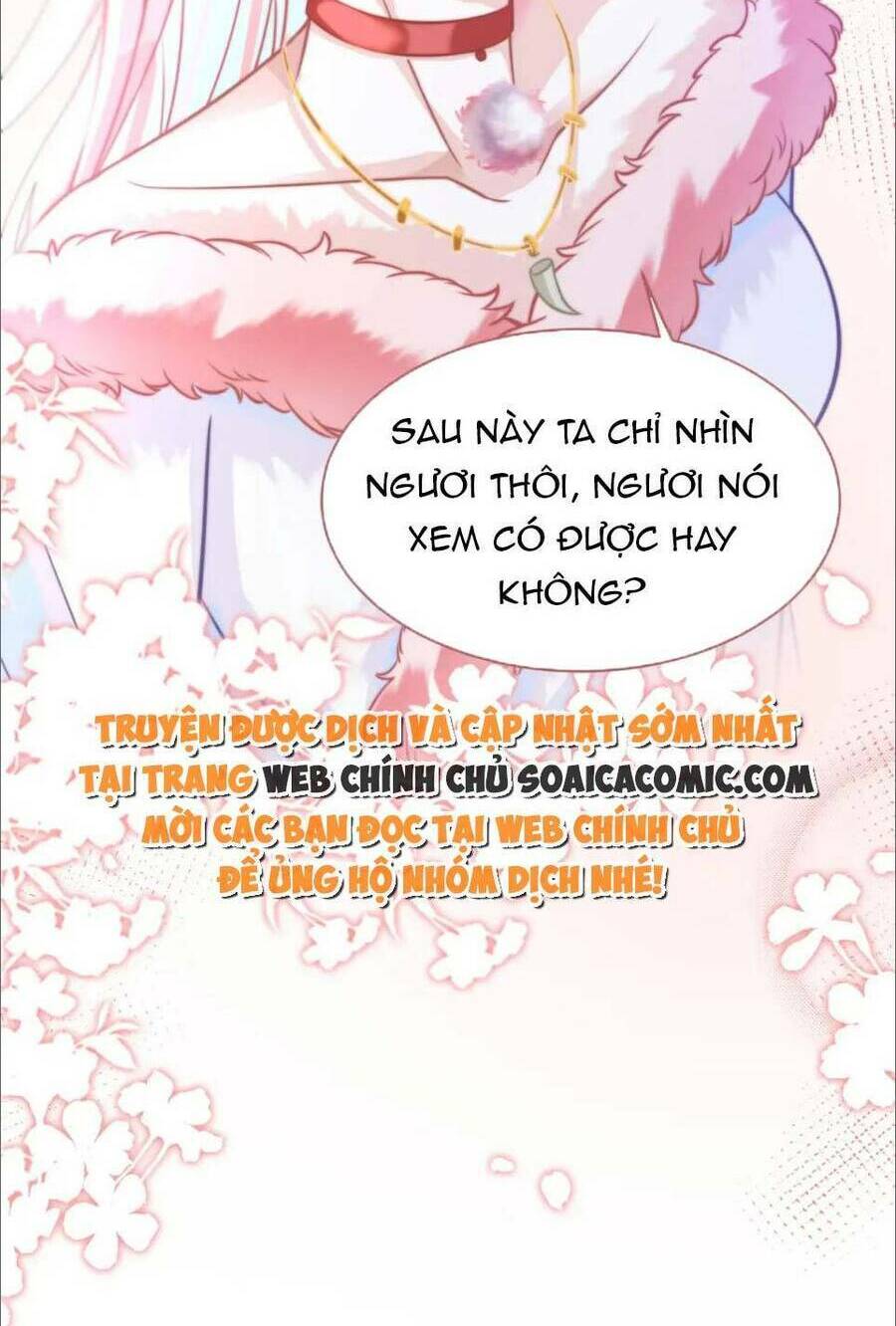 Xuyên Nhanh Nữ Phụ Bình Tĩnh Chút Chương 156 Ảnh 65