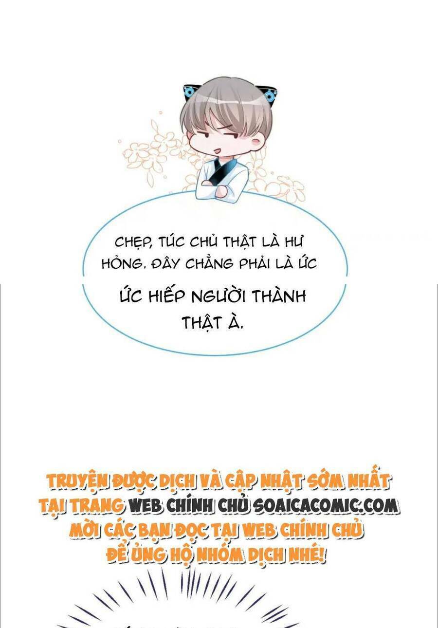 Xuyên Nhanh Nữ Phụ Bình Tĩnh Chút Chương 156 Ảnh 46