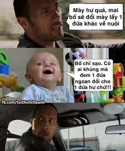 ẢNh Troll Chế Chương 1 Ảnh 73
