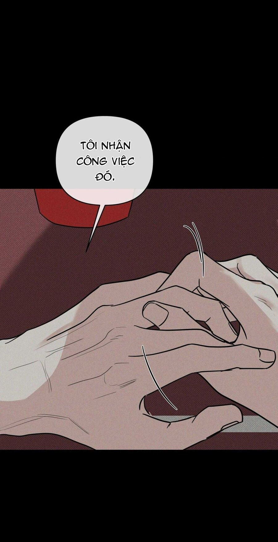 Ôi Kẻ Thù Thân Yêu! Chương 41 Ảnh 34