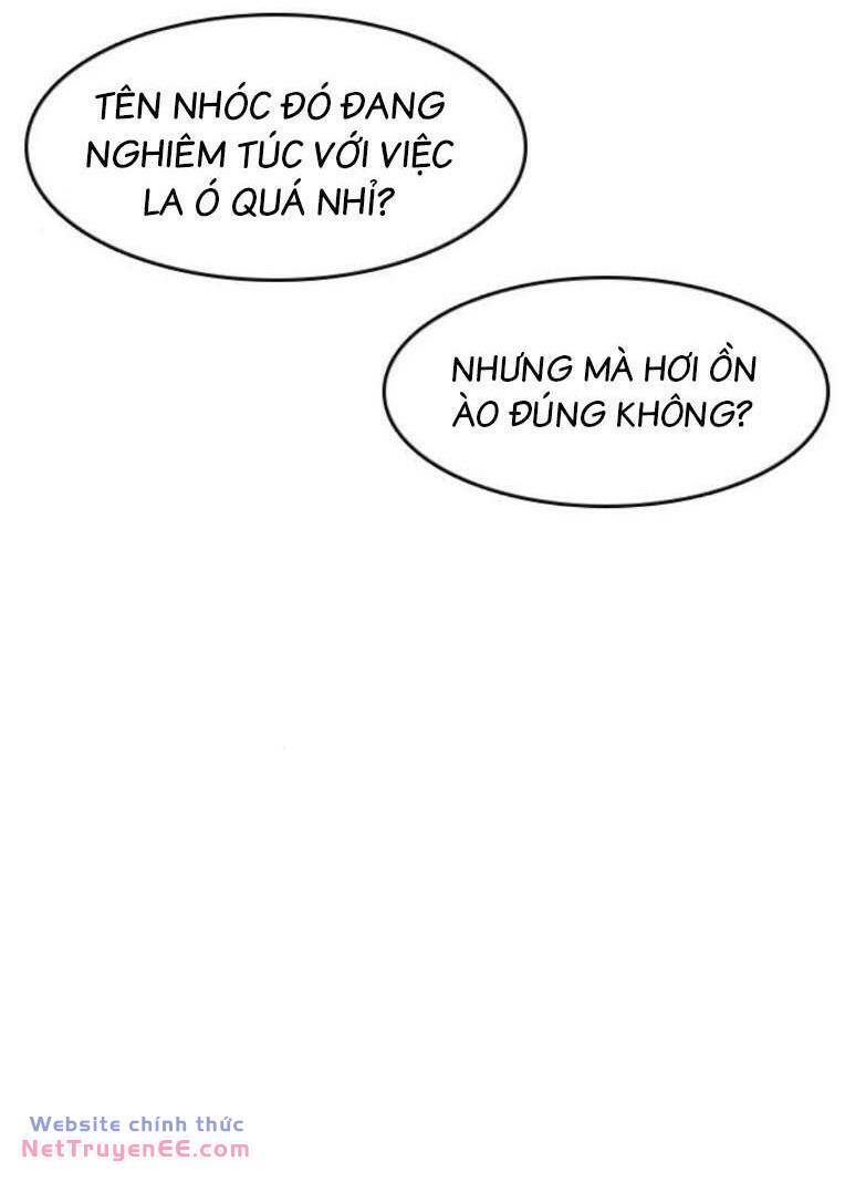 Những Mảnh Đời Tan Vỡ 2 Chương 4 Ảnh 127