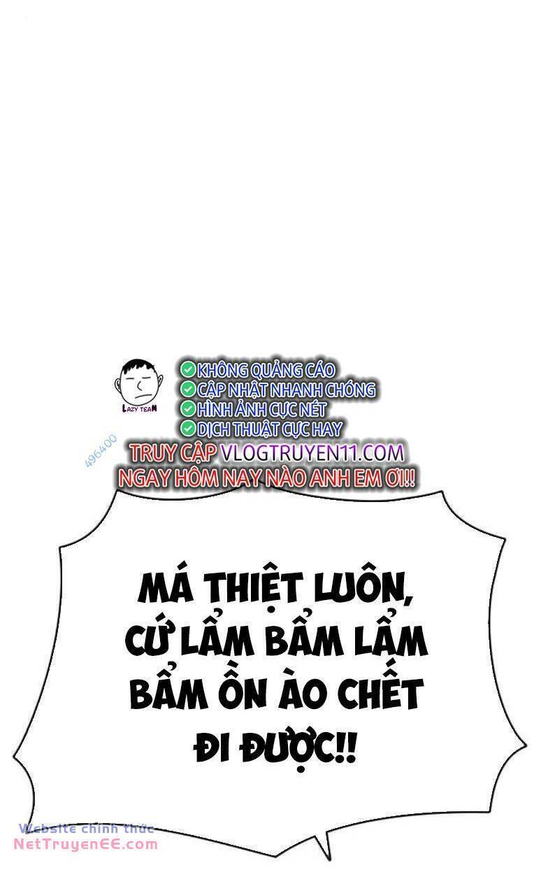 Những Mảnh Đời Tan Vỡ 2 Chương 7 Ảnh 68