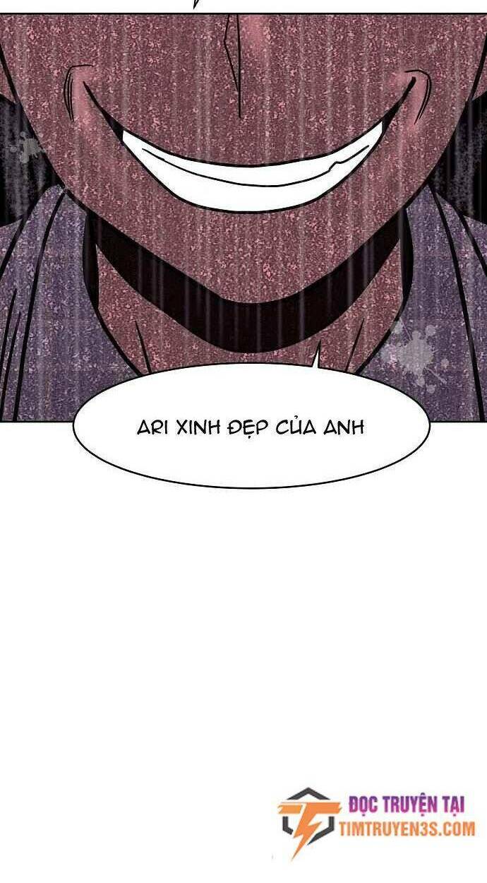 Ngọn Lửa Xanh Chương 32 Ảnh 41