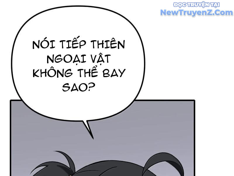 Thiên Đạo Này Cũng Không Ngốc Lắm Chương 138 Ảnh 118