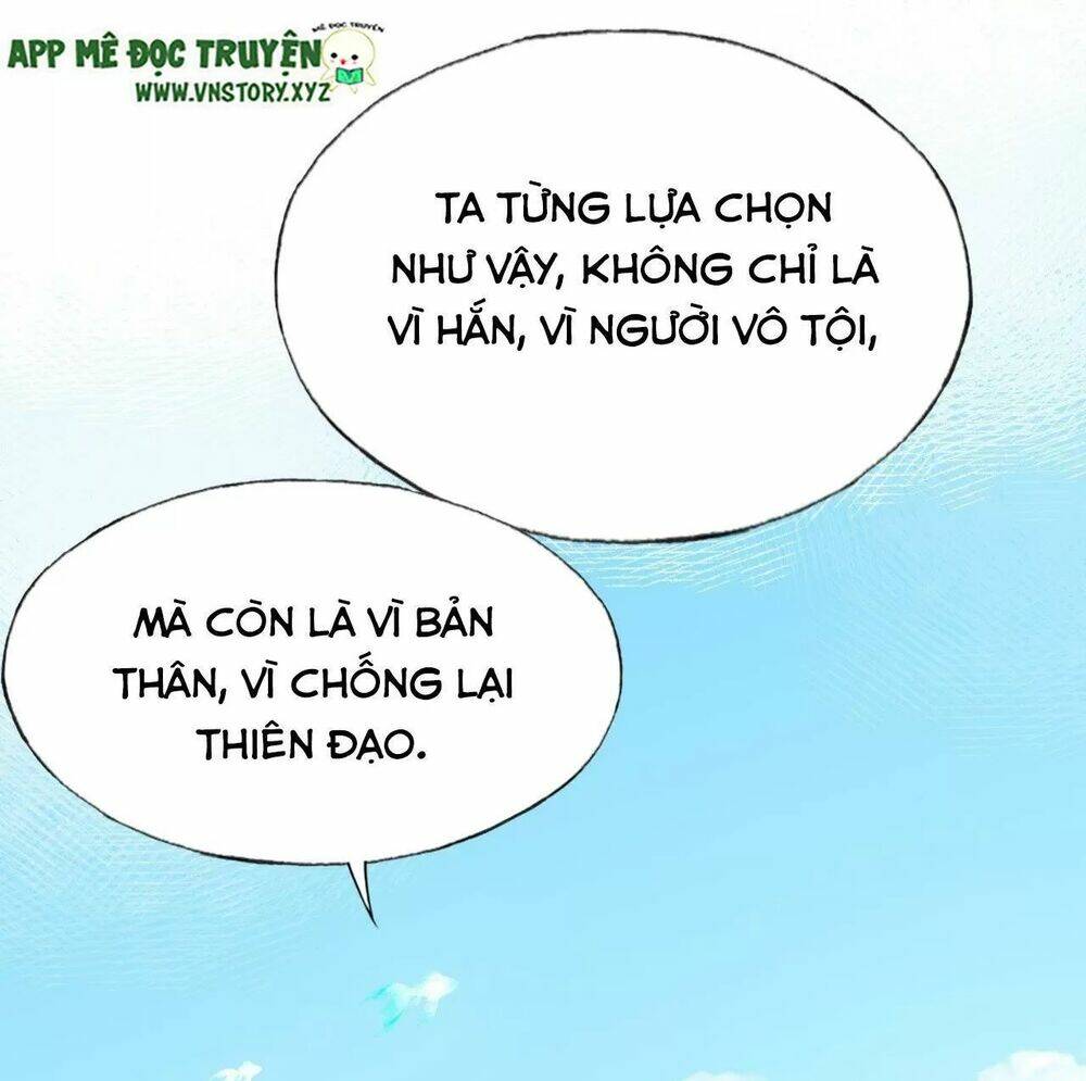 Lại Bị Bệnh Chiều Chuộng Quấn Lấy Chương 80 Ảnh 35