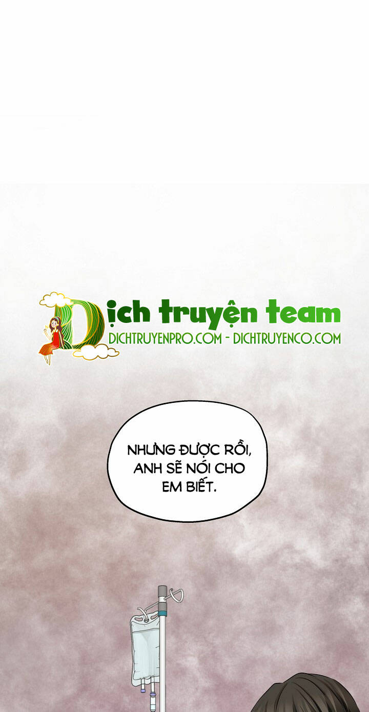 Cuộc Sống Kỳ Thú Chương 87 Ảnh 72