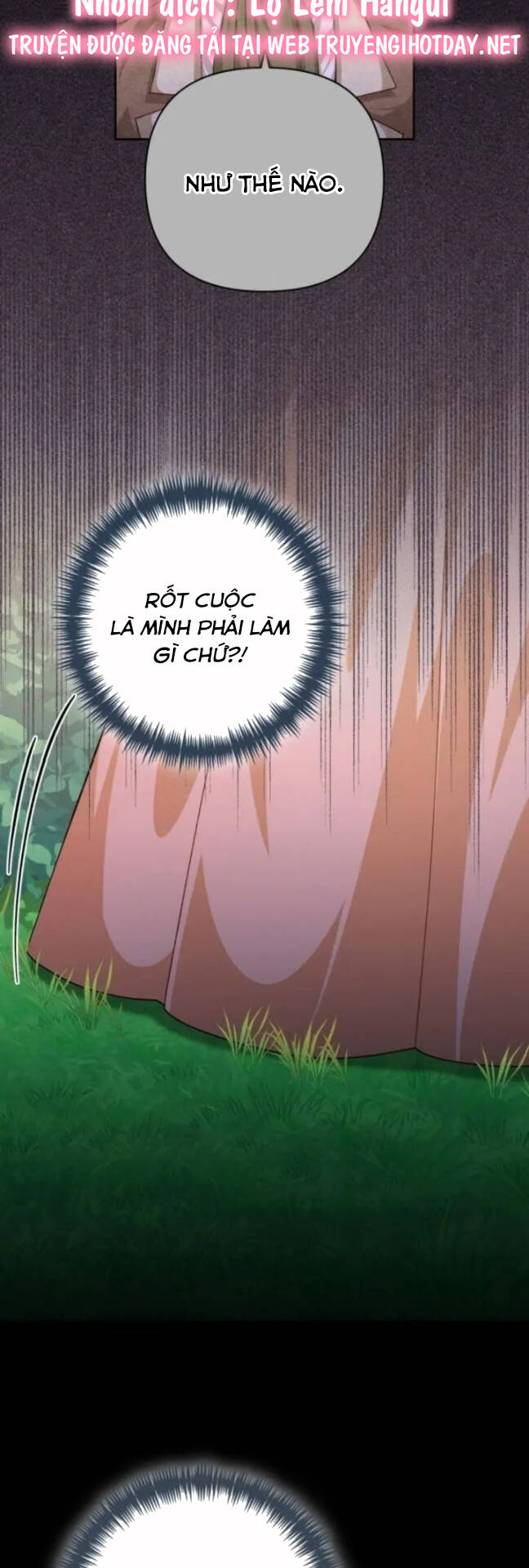 Hoàng Hậu Muốn Tái Hôn Chương 169 Ảnh 45